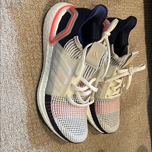 Adidas UltraBOOST Brand New with tags